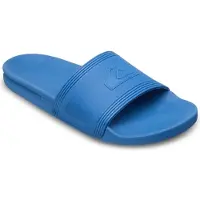 Quiksilver Dockyard Sandaalit