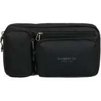 Element Elyba00131 Vyölaukku