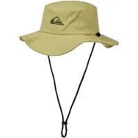 Quiksilver Bushmaster Hattu