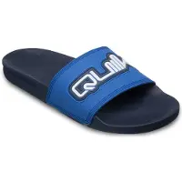 Quiksilver Rivi Wordmark Ii Sandaalit