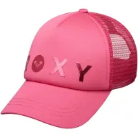 Roxy Reggae Town - Pink - ONE SIZE