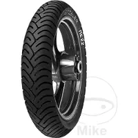 Metzeler Me 22 47p Tt Maantierenkaat
