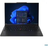 Lenovo – TS/TP X1 Carbon G13 U5-226V 16/512G W11P (21NS0103MX)