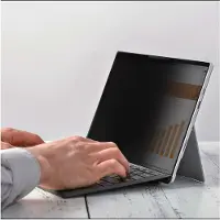 StarTech.com Surface Go 12.4 Näytönsuojan Tietosuoja