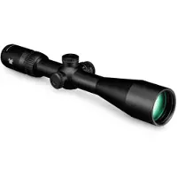 Vortex Crossfire HD 6-18x50 Illuminated Dead-Hold 2A BDC (MOA) Reticle 30mm Tube