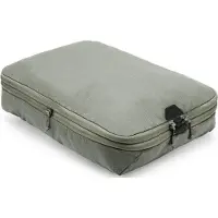 Peak Design Packing Cube Large, sage