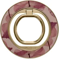 Burga Tender Kiss - Magnetic Ring Holder