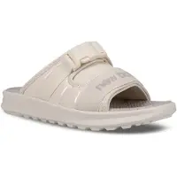 New Balance Sandals 330 Puffy - Cream - 36.5