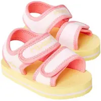 Rip Curl Mixed Bloom Sandaalit