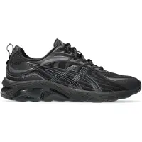 Asics Gel-quantum 180 Viii Lenkkarit