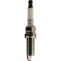 Ngk -Iridiumsytytystulppa 6283 / ILZKAR7B11