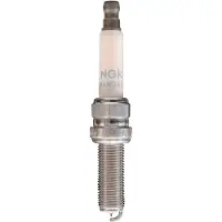 Ngk iridium sytytystulppa lmar8ai-8