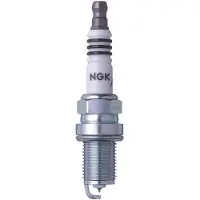 Ngk iridium sytytystulppa bkr6eix-11