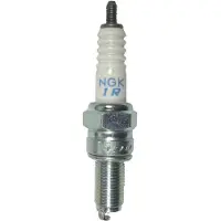 Ngk Sytytystulppa - CR9EIA9 (6289)