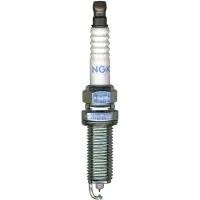 Ngk Sytytystulppa 1406