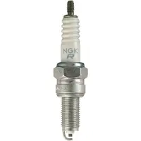 Ngk sytytystulppa cpr8ea-9