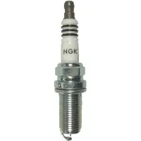Ngk Sytytystulppa LFR6AIX-11 6619