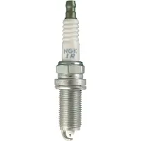 Ngk Sytytystulppa 4904