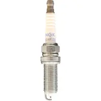 Ngk ILKAR7B11 1kpl sytytystulppa