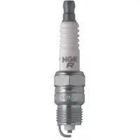 Ngk Sytytystulppa 6630