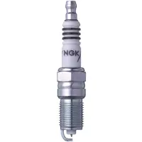 Ngk Sytytystulppa 3690