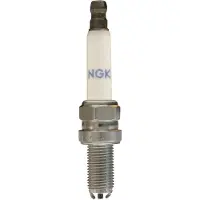 Ngk Sytytystulppa MAR9A-J, 1 Kappale