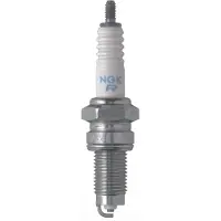 Ngk Sytytystulppa 4730