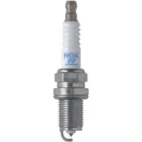 Ngk Sytytystulppa 7963, 1 Kappale