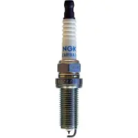 Ngk iridium sytytystulppa lkar8ai-9