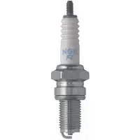 Ngk Sytytystulppa 7839