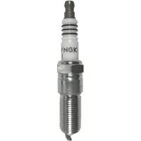 Ngk Sytytystulppa 2314, 1 Kappale
