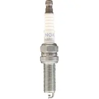 Ngk Sytytystulppa 93833