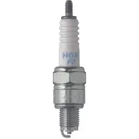 Ngk Sytytystulppa 2983
