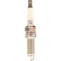 Ngk DILZKR7B11GS 1kpl sytytystulppa