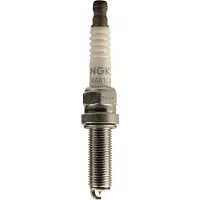 Ngk Laser Iridium Silmar8a9s Sytytystulppa
