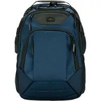 Ogio Renegade Dna Reppu