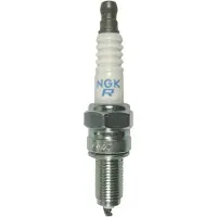 Ngk Sytytystulppa 5958