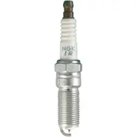 Ngk Sytytystulppa 3787, 1 Kappale