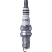 Ngk iridium sytytystulppa dcpr9eix