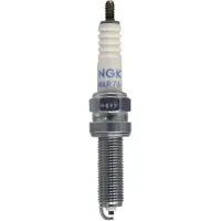 Ngk sytytystulppa lmar6a-9