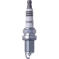 Ngk Sytytystulppa 2477