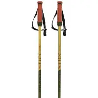 Völkl Phantastick 16 Mm Kävelysauvat