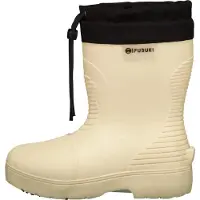 FUBUKI Niseko 3.0 Kids talvikengät