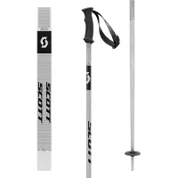 SCOTT 540 Pro Kävelysauvat
