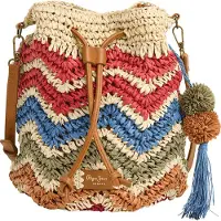 Pepe Jeans Eira Bali Laukku