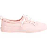 Pepe Jeans Kenton Free Lenkkarit
