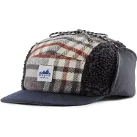 Patagonia RANGE EARFLAP CAP