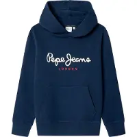 Pepe Jeans Art Huppari