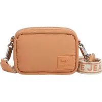 Pepe Jeans Brianae Blossom Laukku