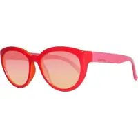 Benetton Be920s02 Naisten Aurinkolasit